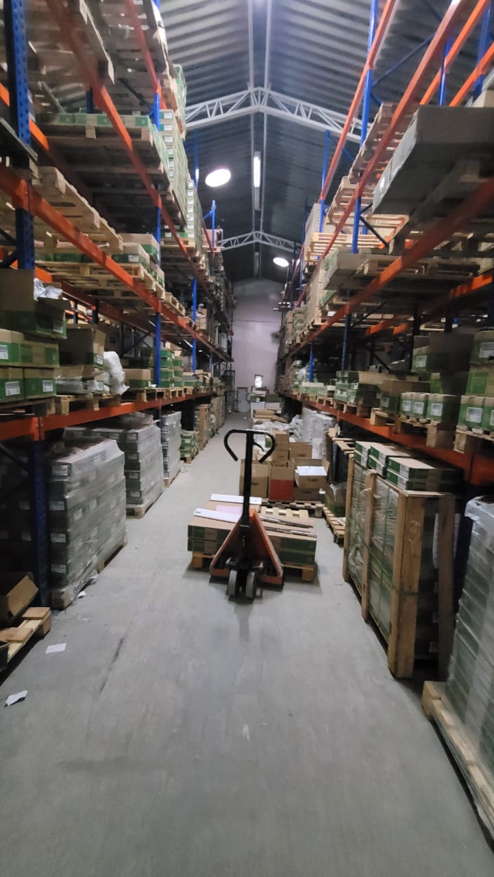 whatsapp image 2025 11 24 at 11.53.29 am