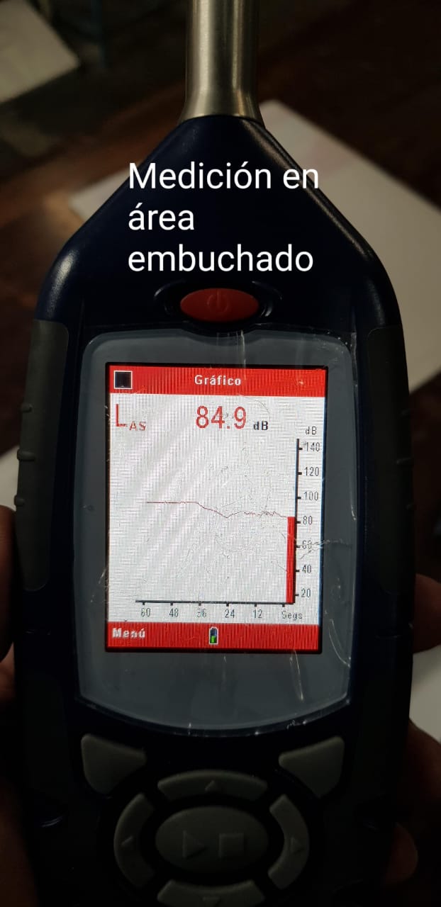 whatsapp image 2025 11 24 at 11.53.48 am