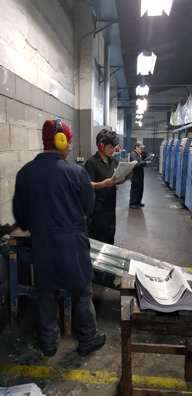 whatsapp image 2025 11 24 at 11.53.49 am