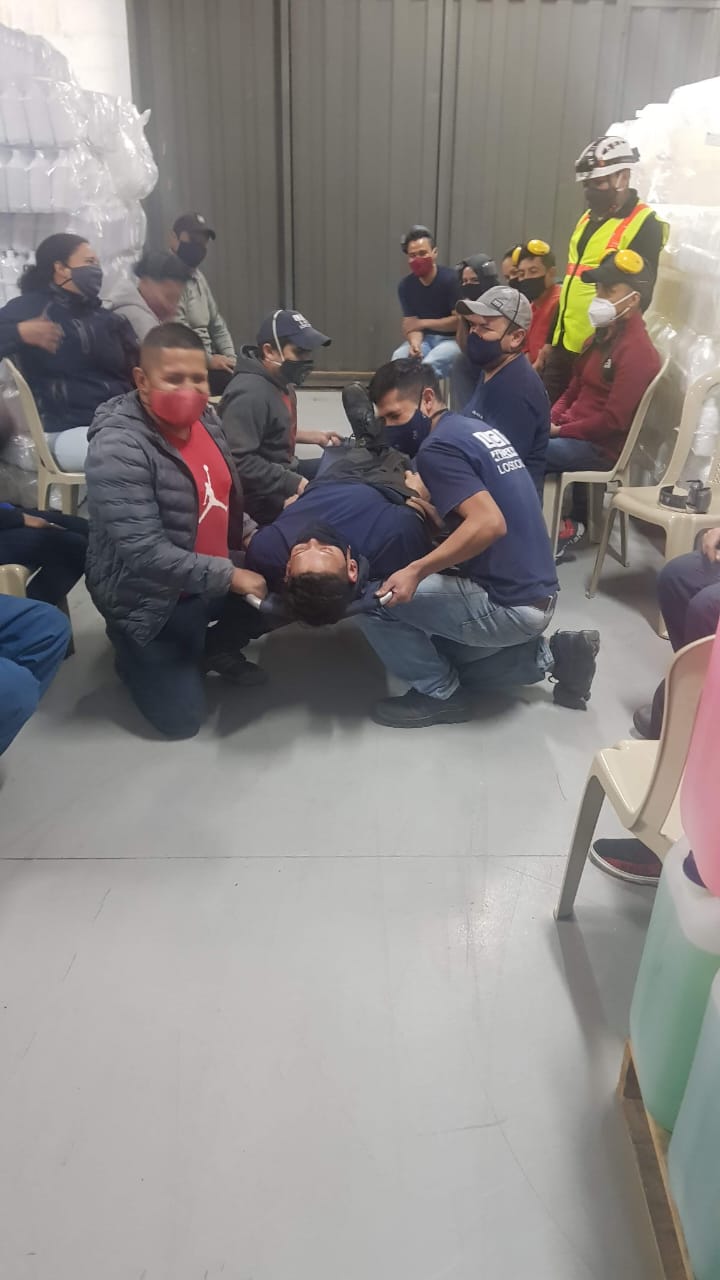 whatsapp image 2025 11 24 at 11.54.56 am