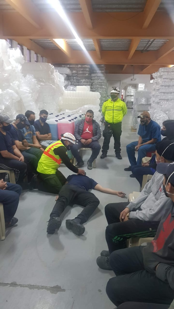 whatsapp image 2025 11 24 at 11.54.59 am