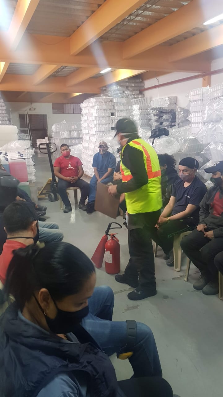 whatsapp image 2025 11 24 at 11.55.02 am