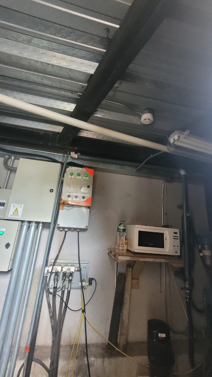 whatsapp image 2025 11 24 at 11.56.50 am