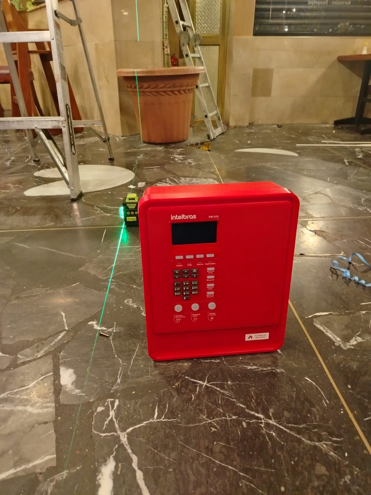 Planes de Emergencia whatsapp image 2025 11 24 at 11.59.20 am