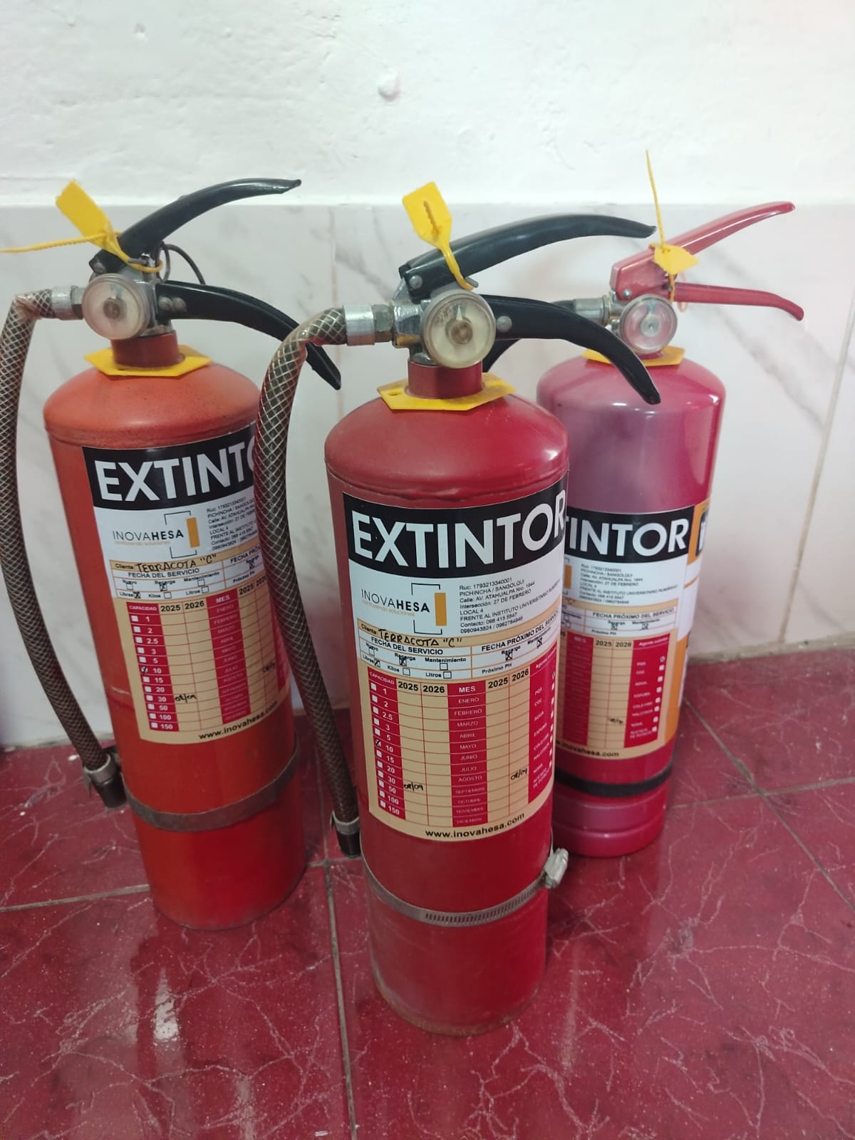 whatsapp image 2025 11 24 at 12.00.16 pm (2)