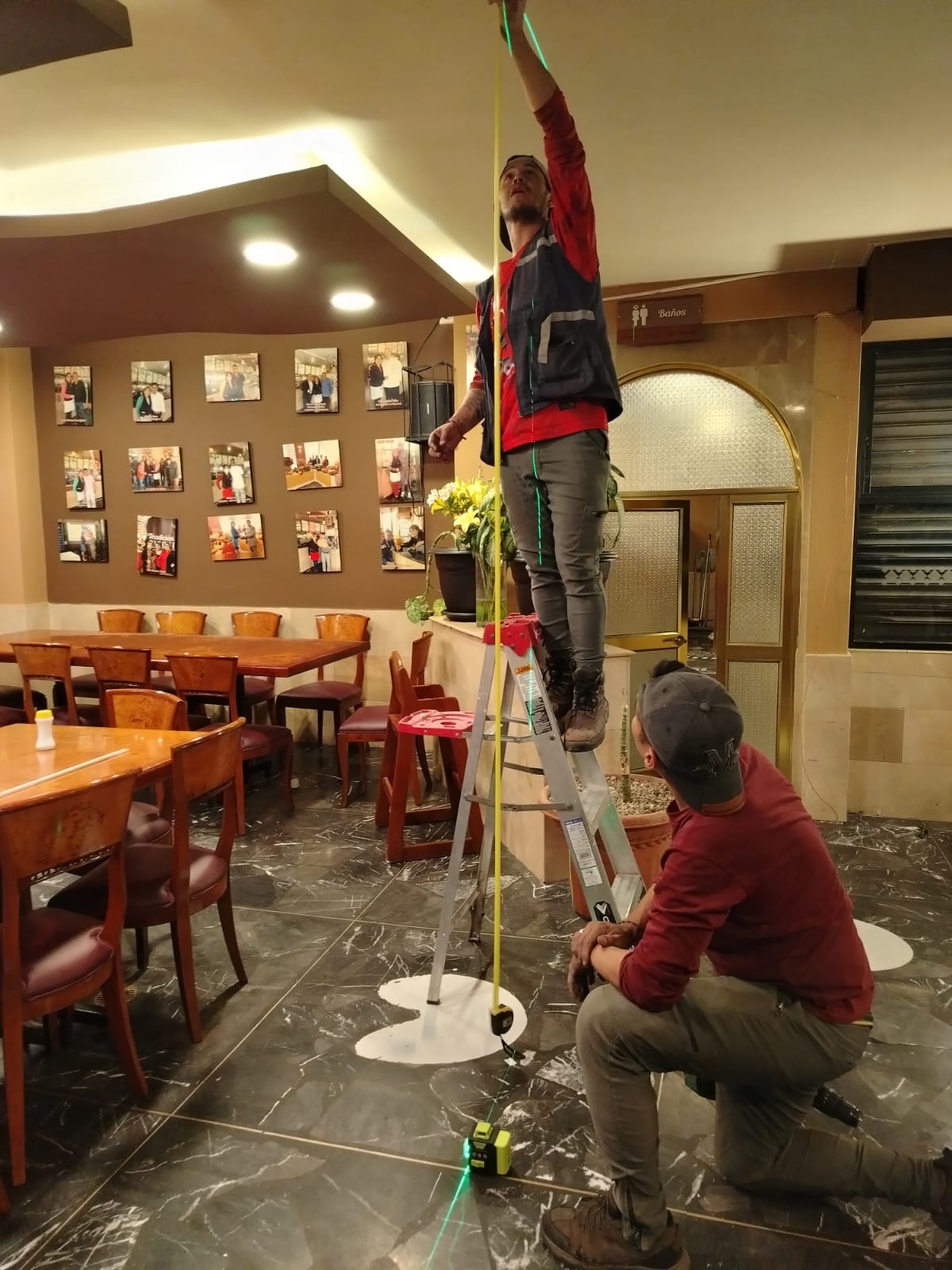 whatsapp image 2025 11 24 at 12.00.16 pm