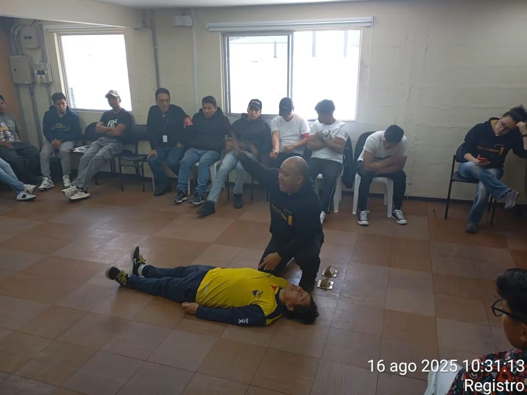 whatsapp image 2025 11 24 at 12.00.18 pm