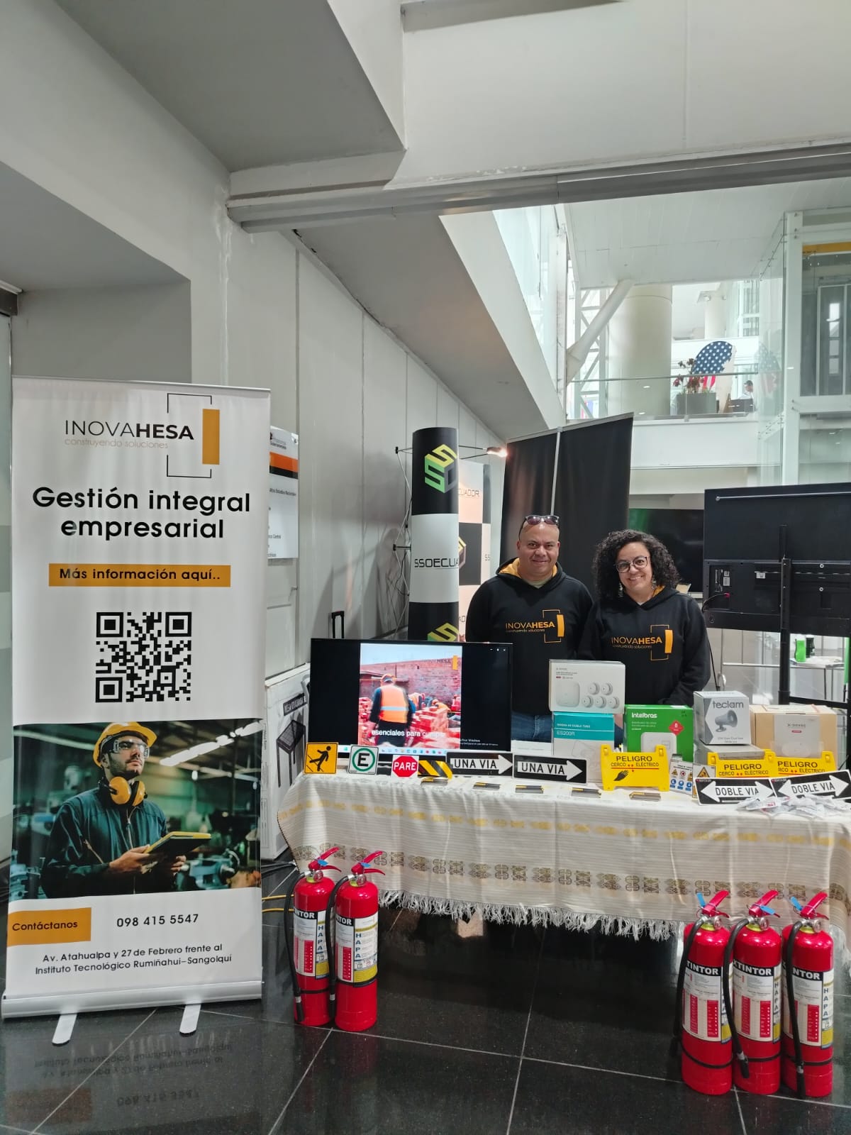 whatsapp image 2025 11 24 at 12.00.20 pm (2)