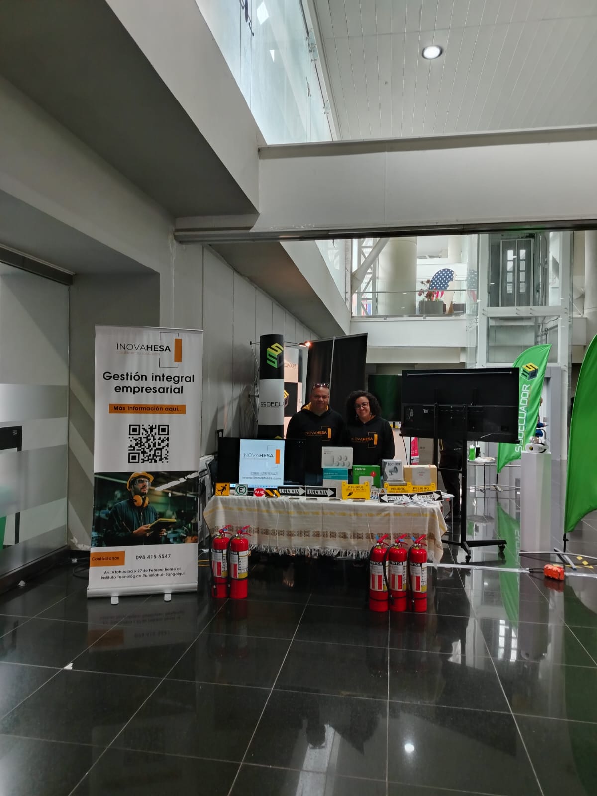 whatsapp image 2025 11 24 at 12.00.21 pm (2)