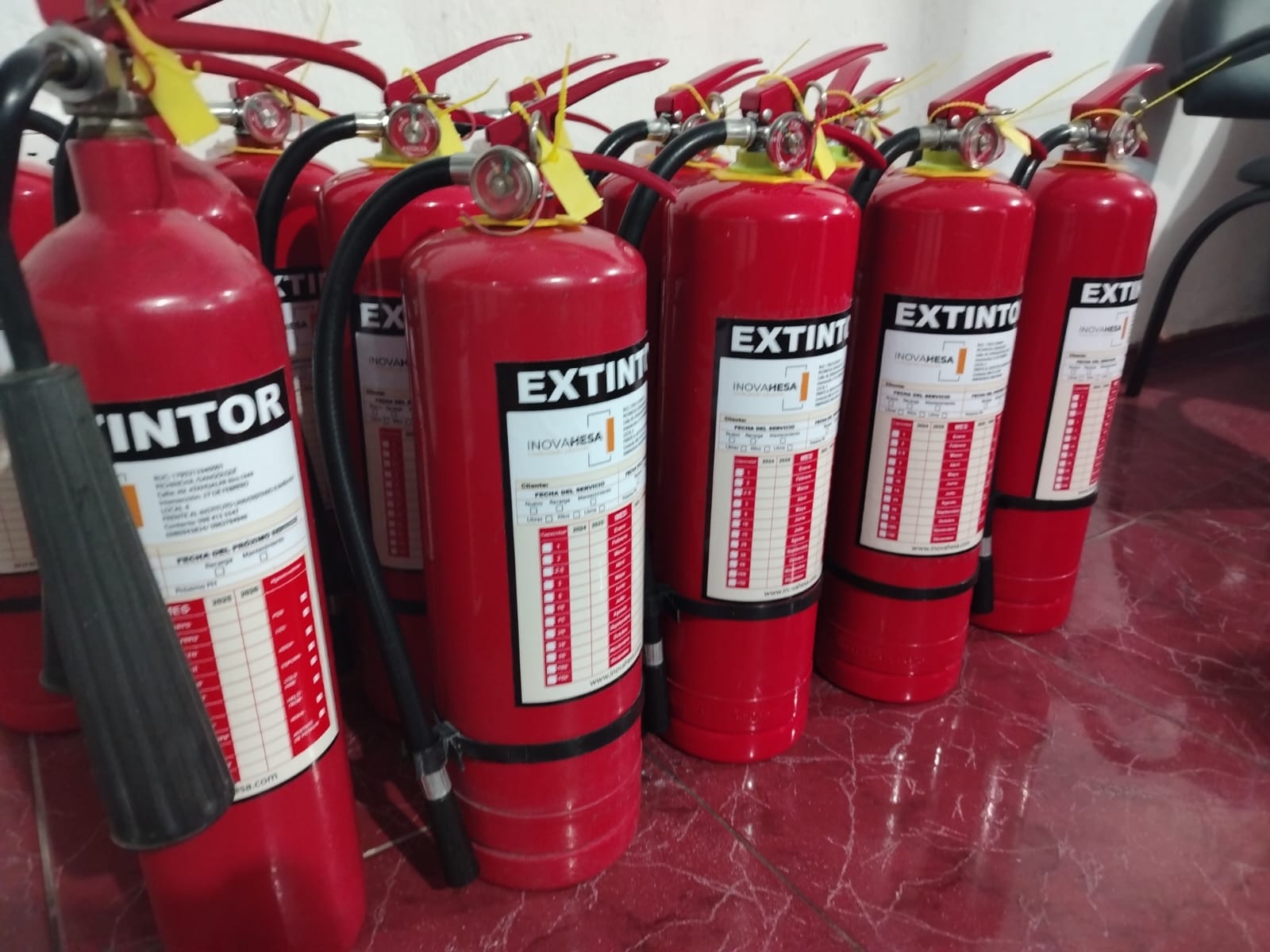 whatsapp image 2025 11 24 at 12.00.23 pm (2)