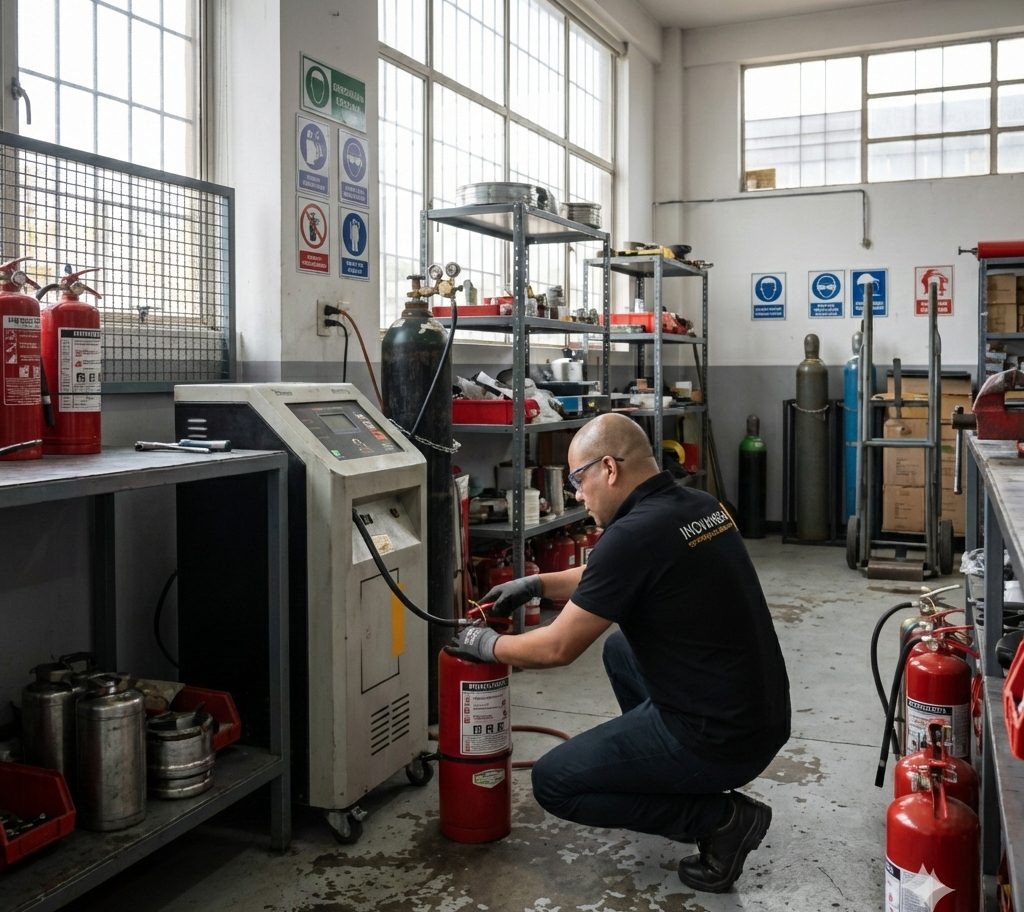 gemini generated image lqq3dklqq3dklqq3