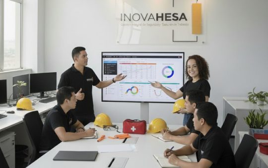 gemini generated image 8v9px08v9px08v9p