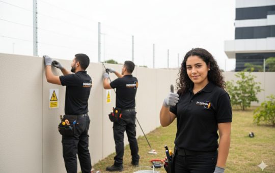 gemini generated image g1n4ukg1n4ukg1n4