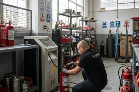 gemini generated image lqq3dklqq3dklqq3