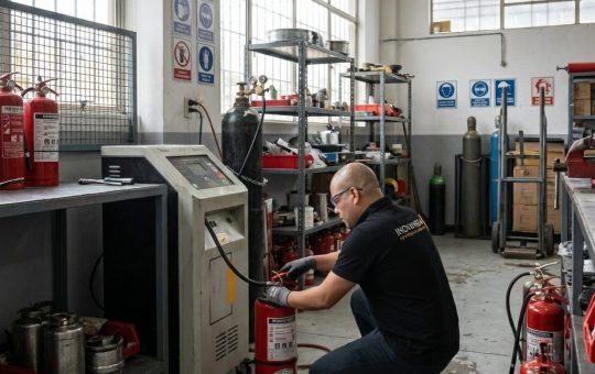 gemini generated image lqq3dklqq3dklqq3