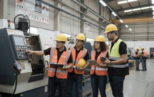 gemini generated image mqc4pdmqc4pdmqc4