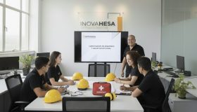 gemini generated image n7yl6mn7yl6mn7yl