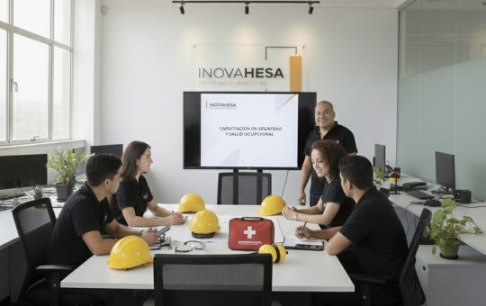 gemini generated image n7yl6mn7yl6mn7yl